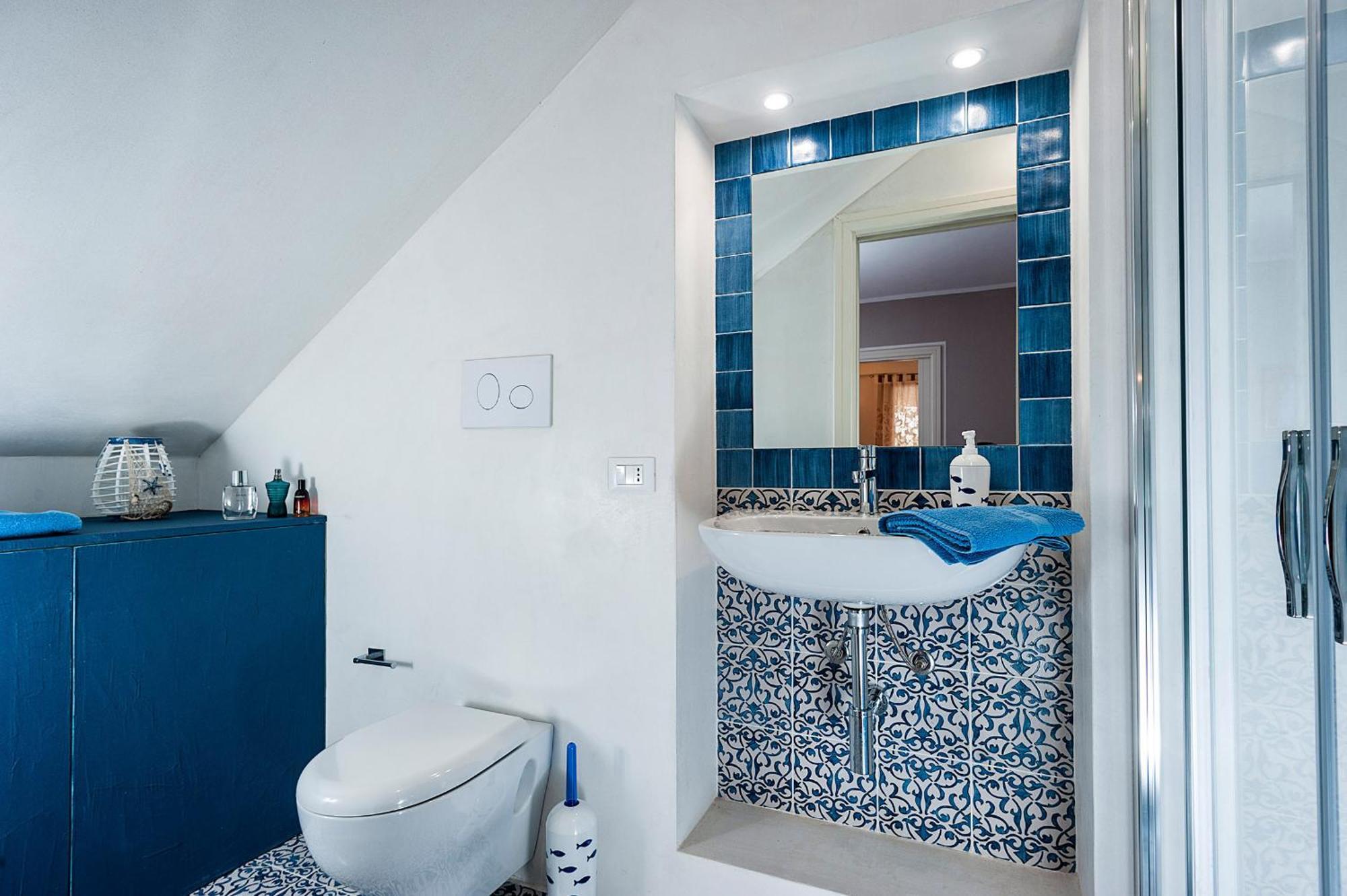 Casa Marsala Apartment ภายนอก รูปภาพ
